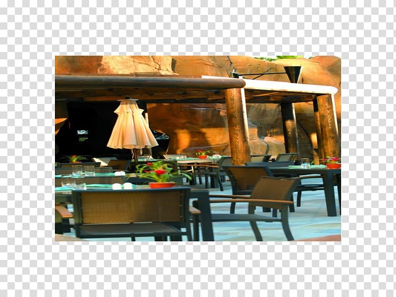 M Restaurant Rectangle, Hilton College Of Hotel And Restaurant Management transparent background PNG clipart