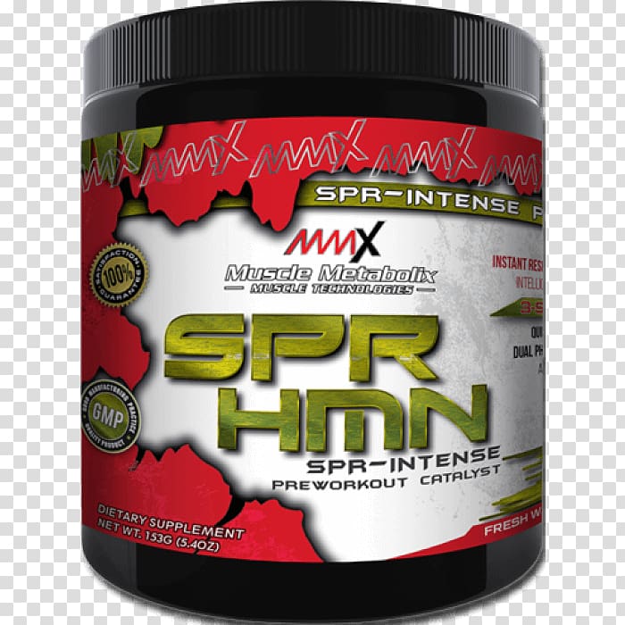 Dietary supplement Pre-workout Bodybuilding supplement Muscle Peak Miri, muscle human transparent background PNG clipart
