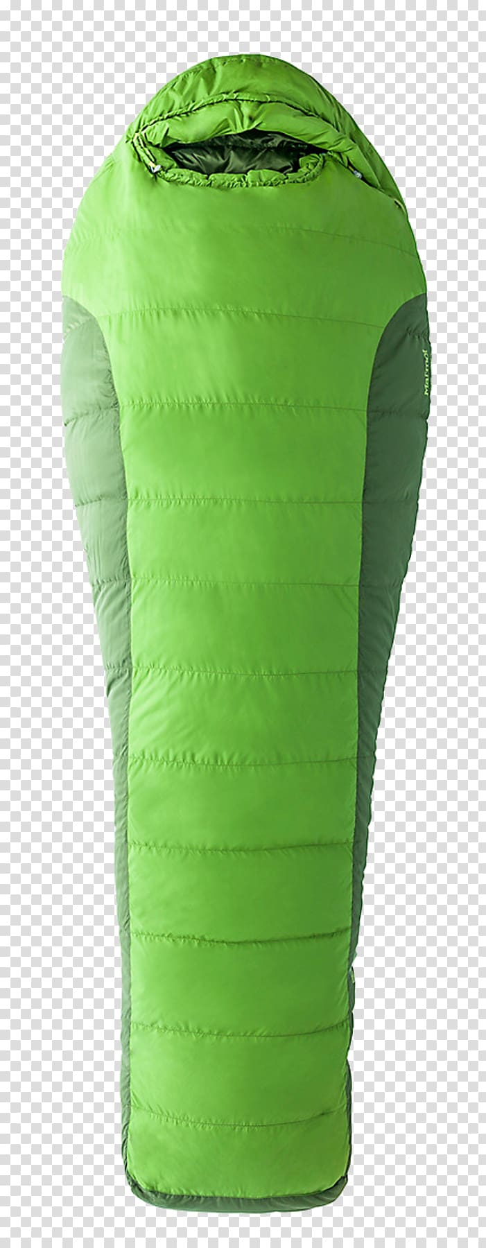 Marmot Sleeping Bags Zipper Outdoor Recreation, zipper transparent background PNG clipart