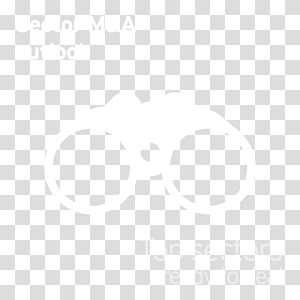 Lyft Manly Warringah Sea Eagles Logo Newcastle Knights White, others transparent background PNG clipart thumbnail