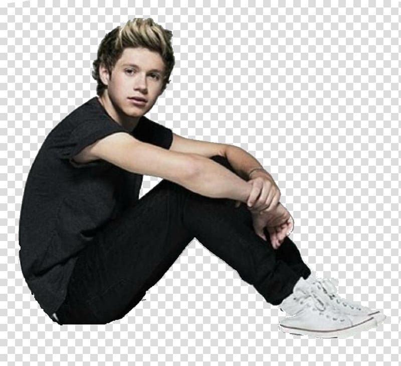 Niall Horan One Direction Doncaster Rock Me, Niall Horan transparent background PNG clipart
