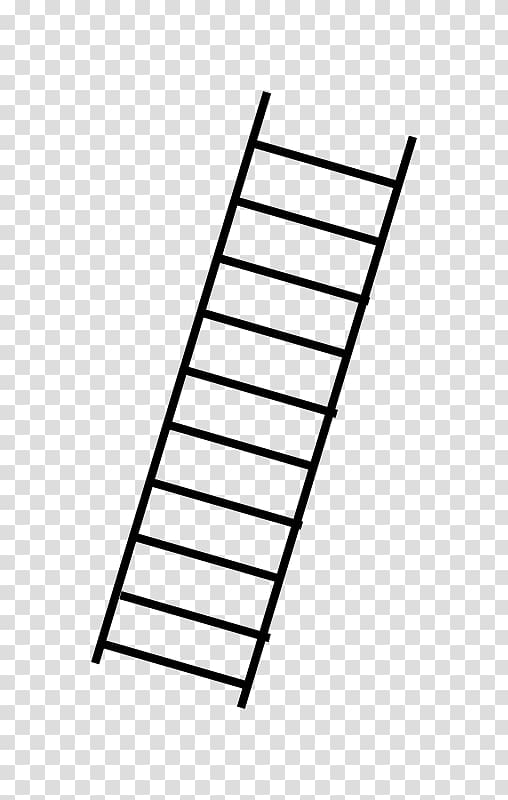 91 Retro Snakes Ladders Images, Stock Photos, 3D objects, & Vectors |  Shutterstock