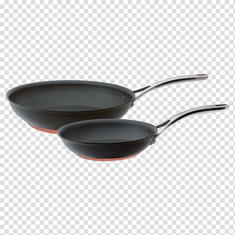 Frying pan Cookware Tableware Kettle Pots, frying pan transparent background PNG clipart