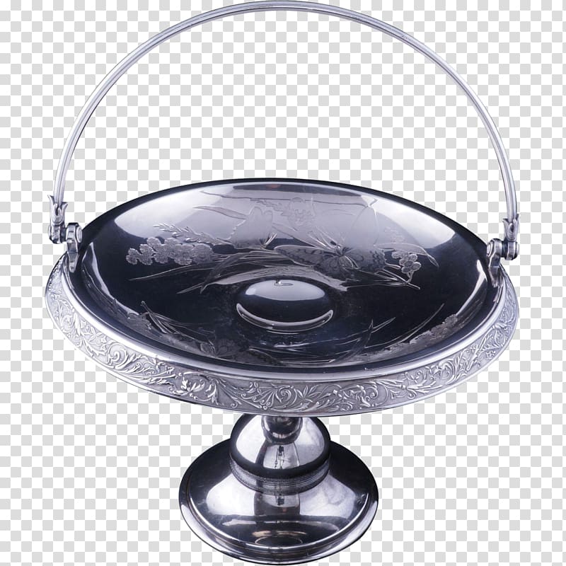 Victorian era Aestheticism Tableware Glass Aesthetics, glass transparent background PNG clipart