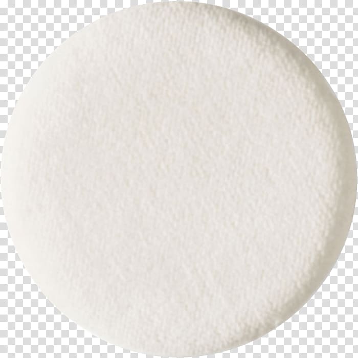 Material Sucrose, compact powder transparent background PNG clipart
