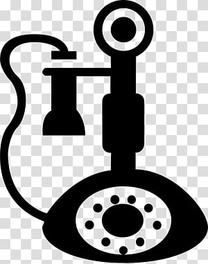 Technology Line White , technology transparent background PNG clipart thumbnail