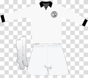 Evolução dos uniformes do Sport Club Corinthians Paulista Football, football transparent background PNG clipart thumbnail