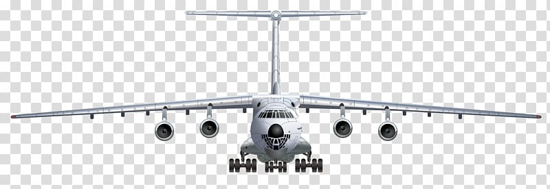 white monoplane illustration, Papua New Guinea Airplane Aircraft Flight, Airplane transparent background PNG clipart