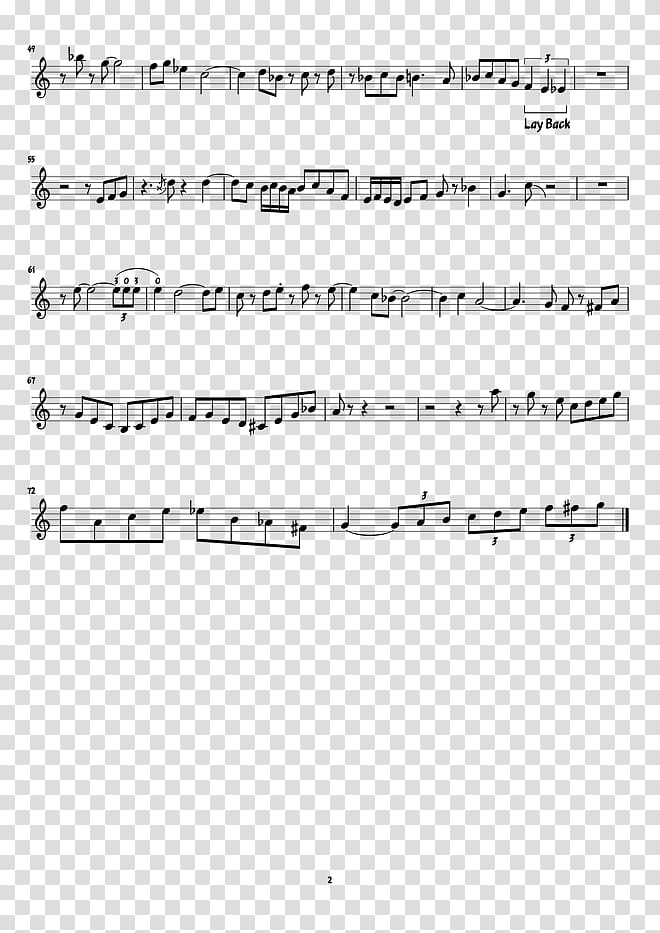 Document Line Point Handwriting Angle, line transparent background PNG clipart