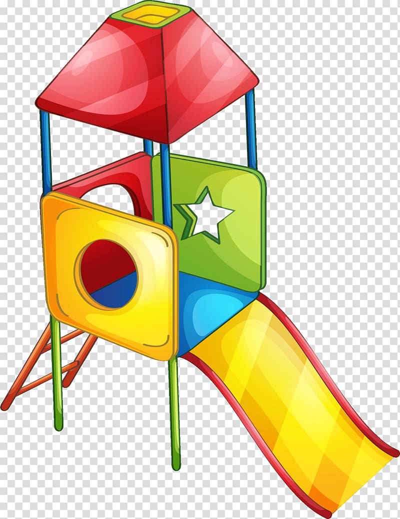 Playground , Tunnel transparent background PNG clipart