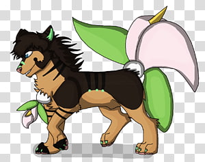 Dog Horse Cat , Dog transparent background PNG clipart thumbnail