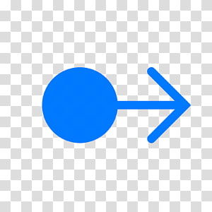 Logo Brand Font, design transparent background PNG clipart thumbnail