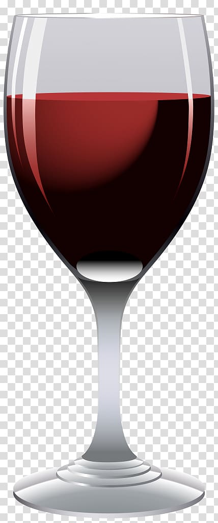 Red Wine White wine Wine glass , wine transparent background PNG clipart