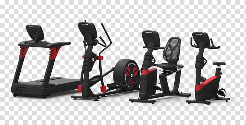 Elliptical Trainers Aerobic exercise Aerobics Dumbbell Exercise Bikes, aerobics transparent background PNG clipart