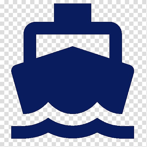 Computer Icons Boating Ship , boat transparent background PNG clipart