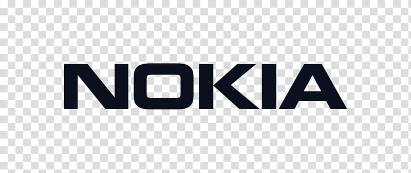Nokia 3 Nokia X6 Nokia N9 Nokia 7, smartphone transparent background PNG clipart