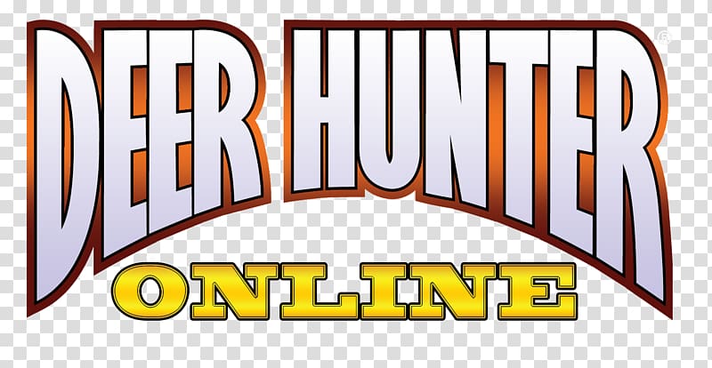 Deer Hunter 3 All Round Hunter Hunting The Hunter, hunter transparent background PNG clipart