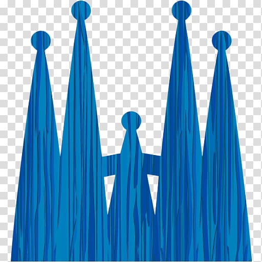 Sagrada Família Computer Icons , others transparent background PNG clipart