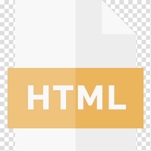 Web development HTML, Emmanuelle Chriqui transparent background PNG clipart