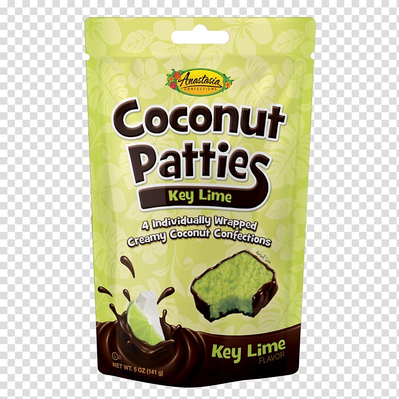 Flavor Superfood Product Coconut Key lime, coconut transparent background PNG clipart