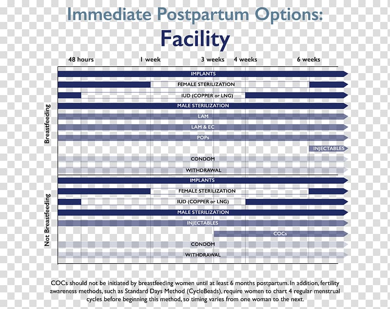 Postpartum period Family planning Birth control Graph of a function Postpartum depression, others transparent background PNG clipart