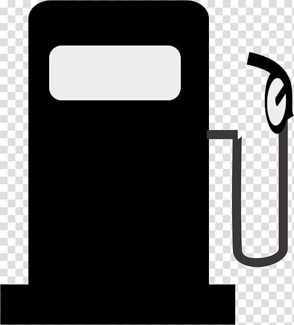 Fuel dispenser Car Gasoline Filling station, car transparent background PNG clipart