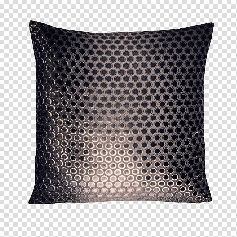 Honeycomb Desktop Lyreco (Thailand) Co., Limited Mesh , charcoal transparent background PNG clipart