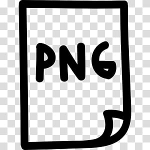 Computer Icons, symbol transparent background PNG clipart thumbnail