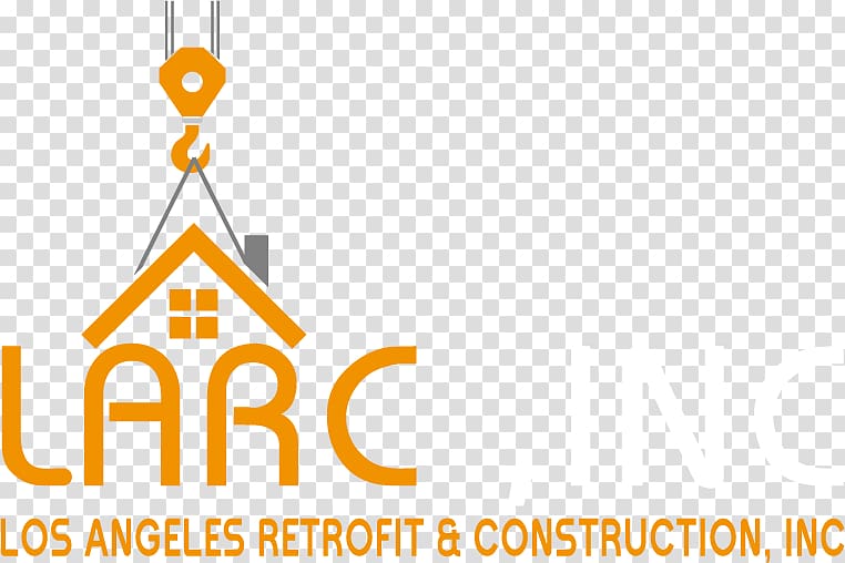 Retrofitting Logo Brand Seismic retrofit Product, Los Angeles Earthquake Seismograph transparent background PNG clipart