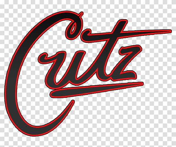 Cutz Fitness Logo Female Brand, fitness coach transparent background PNG clipart