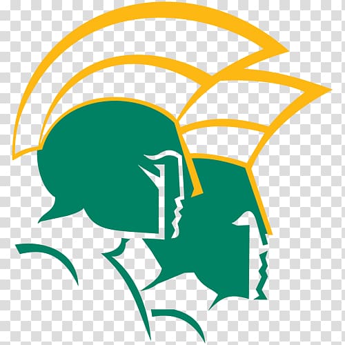 Norfolk State University Virginia Wesleyan University Virginia Commonwealth University Norfolk State Spartans football Youngstown State University, others transparent background PNG clipart