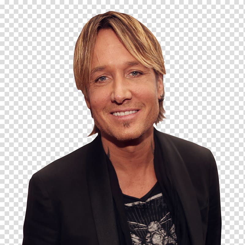 Keith Urban Musician Business Construction Oslo, others transparent background PNG clipart