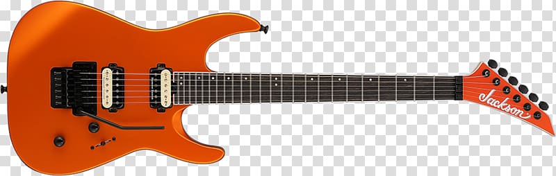 PRS Guitars PRS SE Santana Electric Guitar Musical Instruments, guitar transparent background PNG clipart