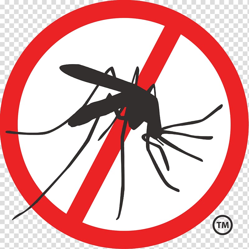 Mosquito control Yellow fever mosquito Household Insect Repellents Mosquito Nets & Insect Screens Insecticide, mosquito control transparent background PNG clipart