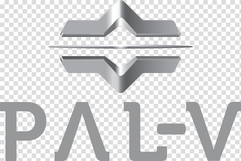 Car Geneva Motor Show PAL-V International B.V. Top Marques Monaco, Arbo Tech Logo transparent background PNG clipart