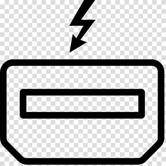 Laptop Computer Icons Docking station Thunderbolt, Laptop transparent background PNG clipart