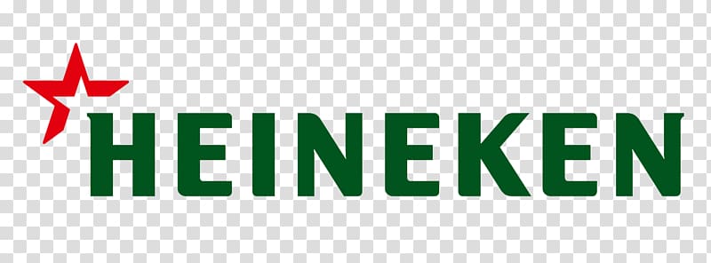 Heineken International Beer Logo Business, beer transparent background PNG clipart