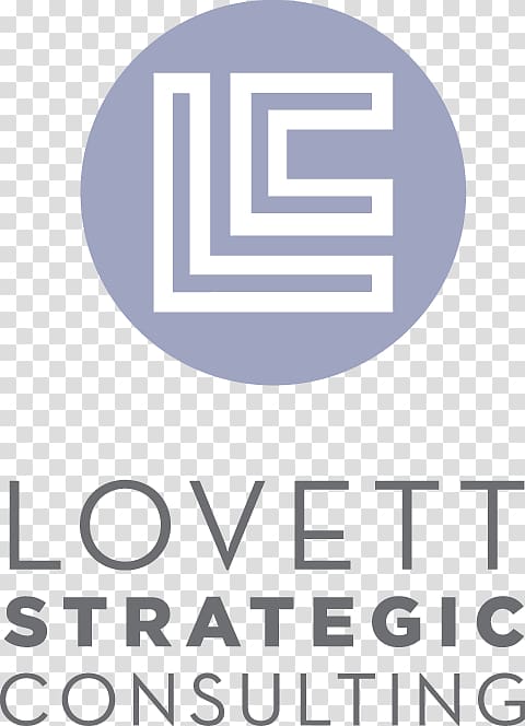 Logo Brand Number Product design, strategic consulting transparent background PNG clipart