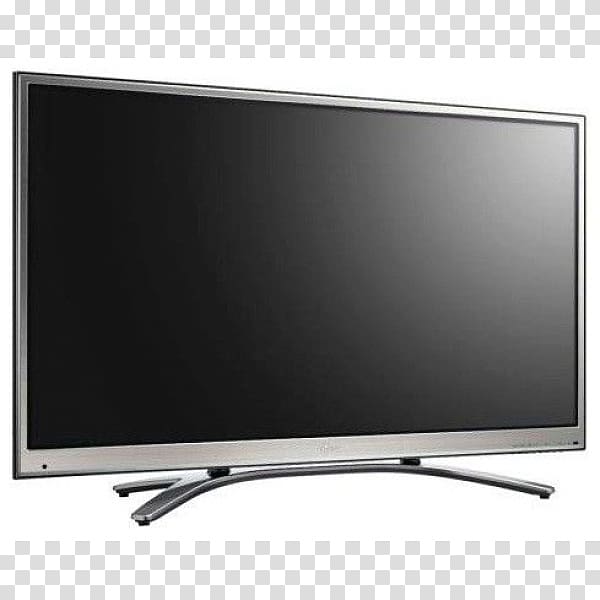 Plasma display Computer Monitors LG Electronics High-definition television IPS panel, lg transparent background PNG clipart
