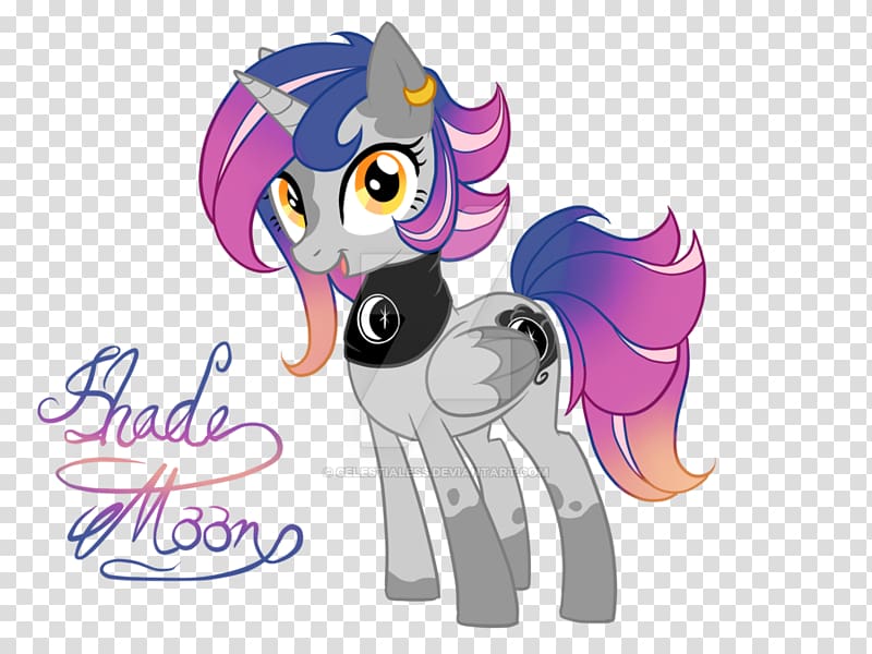 My Little Pony Pinkie Pie Twilight Sparkle Rarity, bright moon transparent background PNG clipart