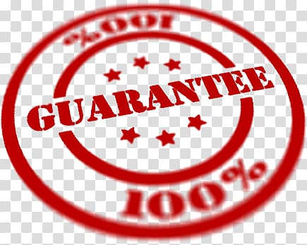 Money back guarantee Warranty Price, Warranty transparent background PNG clipart