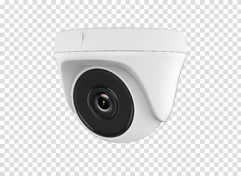 CAMCRON SEGURIDAD ELECTRONICA Surveillance Camera Electronics, Camera transparent background PNG clipart