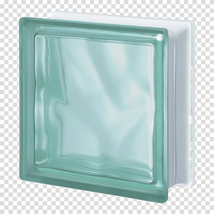 Glass brick, others transparent background PNG clipart