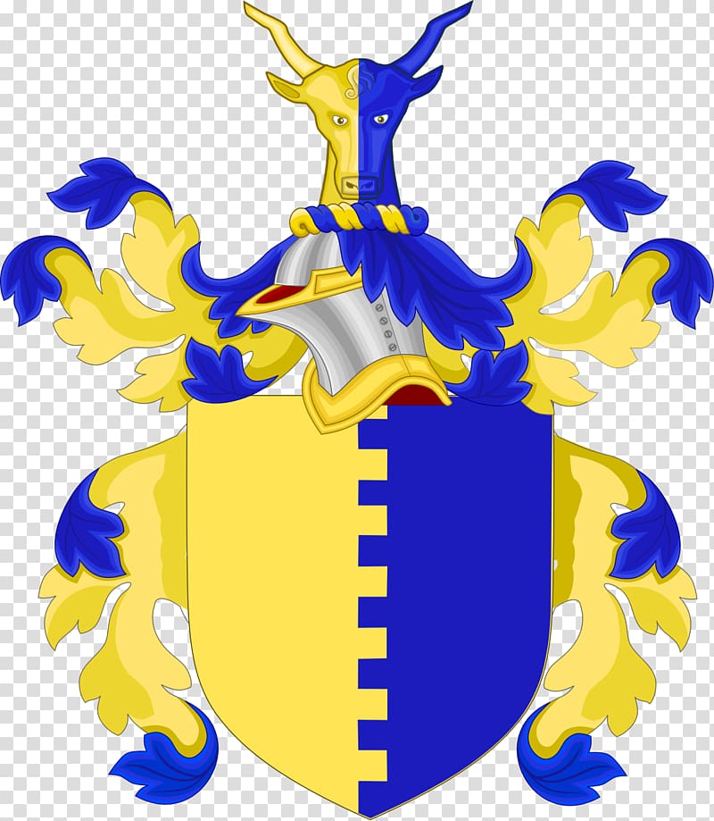 Jamestown Gosnold Coat of arms Adams political family, Family transparent background PNG clipart