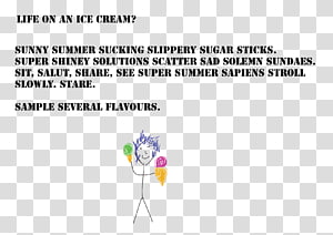 Document Logo Organ, design transparent background PNG clipart thumbnail