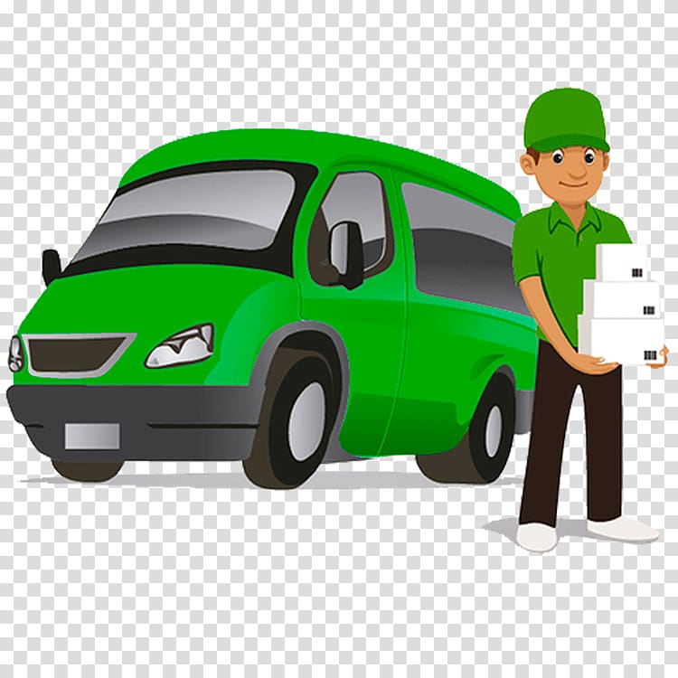 Man and a Van Portsmouth Removals Portsmouth Car , car transparent background PNG clipart