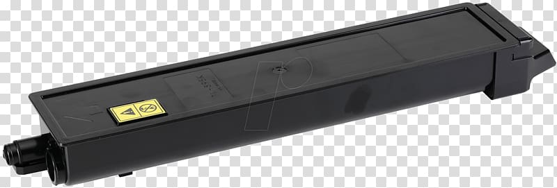 Toner cartridge Printer Kyocera Ink cartridge, Multifunction transparent background PNG clipart