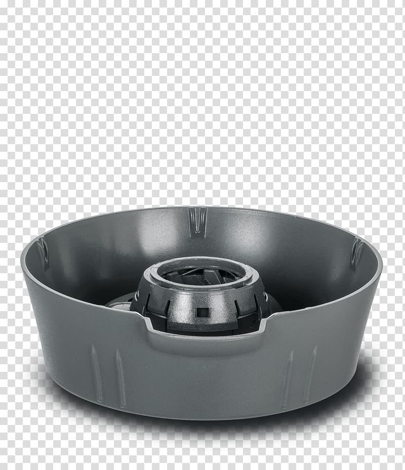 Thermomix Vorwerk Kitchen Lid Jug, Mixing Bowl transparent background PNG clipart