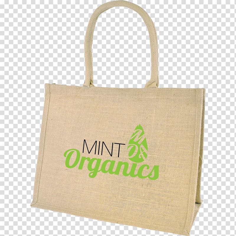 Tote bag Product design Shopping Bags & Trolleys Jute, bag transparent background PNG clipart