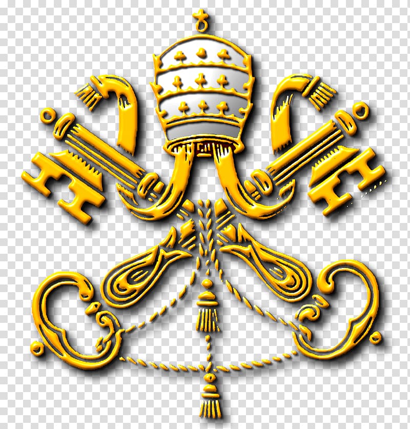 Holy See St. Peter\'s Basilica Diocese His Holiness Organization, others transparent background PNG clipart